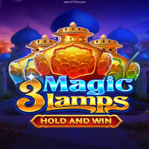 Viem777 cassino online licenciado com 2.500+ jogos certificados, bônus R$ 5.000🍀 Online Slots