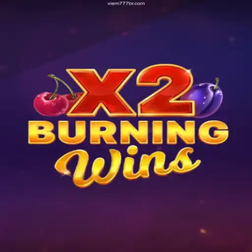 Viem777 cassino online licenciado com 2.500+ jogos certificados, bônus R$ 5.000🍀 Online Bingo