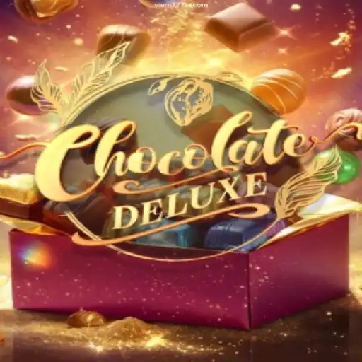 Viem777 cassino online licenciado com 2.500+ jogos certificados, bônus R$ 5.000🍀 Online Bingo