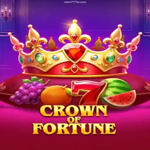 Viem777 cassino online licenciado com 2.500+ jogos certificados, bônus R$ 5.000🍀 Lottery Games