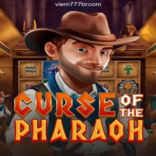 Viem777 cassino online licenciado com 2.500+ jogos certificados, bônus R$ 5.000🍀 Lottery Games