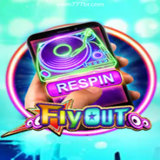 Viem777 cassino online licenciado com 2.500+ jogos certificados, bônus R$ 5.000🍀 Privacy Policy