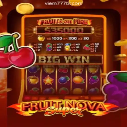 Viem777 cassino online licenciado com 2.500+ jogos certificados, bônus R$ 5.000🍀 Live Cassino