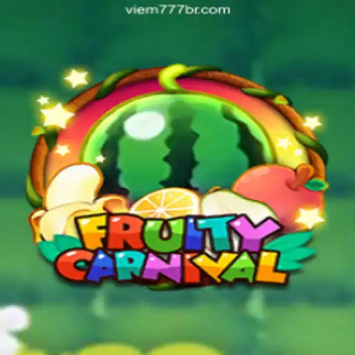 Viem777 cassino online licenciado com 2.500+ jogos certificados, bônus R$ 5.000🍀 Lottery Games