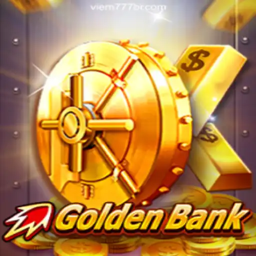 Viem777 cassino online licenciado com 2.500+ jogos certificados, bônus R$ 5.000🍀 Online Bingo