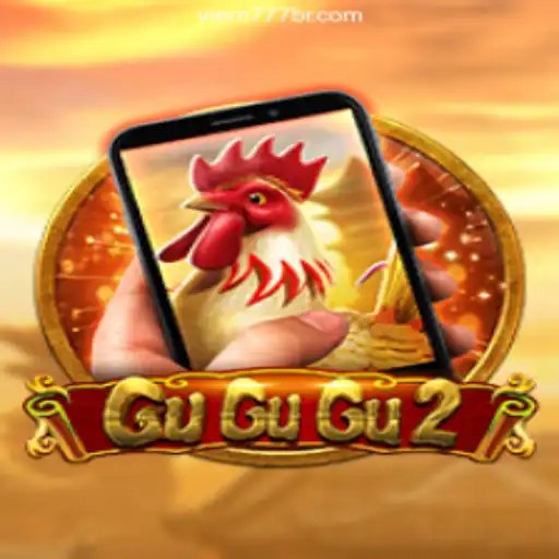 Viem777 cassino online licenciado com 2.500+ jogos certificados, bônus R$ 5.000🍀 Privacy Policy