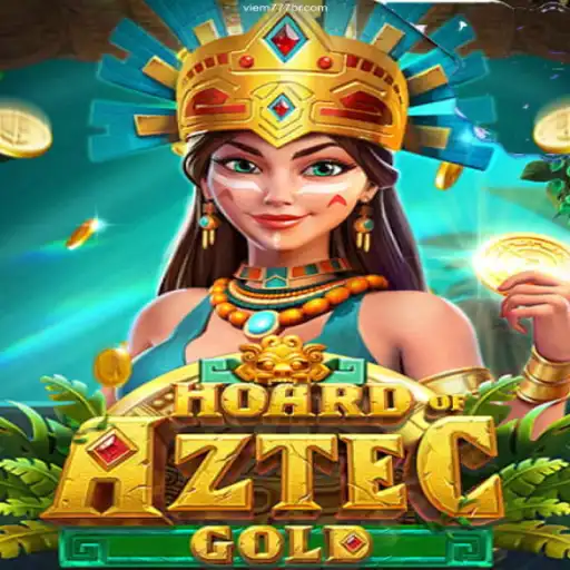 Viem777 cassino online licenciado com 2.500+ jogos certificados, bônus R$ 5.000🍀 Online Slots