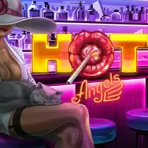 Viem777 cassino online licenciado com 2.500+ jogos certificados, bônus R$ 5.000🍀 Online Bingo