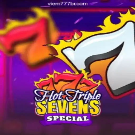 Viem777 cassino online licenciado com 2.500+ jogos certificados, bônus R$ 5.000🍀 Online Slots