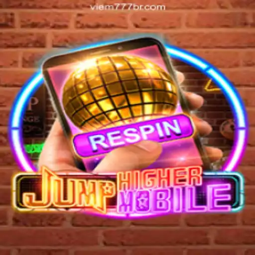 Viem777 cassino online licenciado com 2.500+ jogos certificados, bônus R$ 5.000🍀 Online Slots