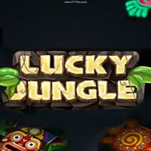 Viem777 cassino online licenciado com 2.500+ jogos certificados, bônus R$ 5.000🍀 Lottery Games
