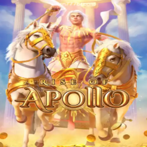 Viem777 cassino online licenciado com 2.500+ jogos certificados, bônus R$ 5.000🍀 Online Slots