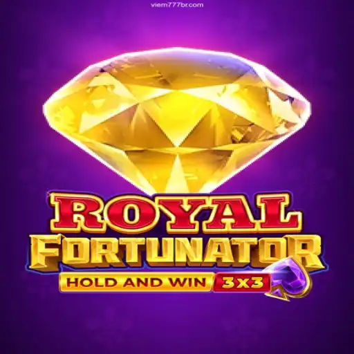 Viem777 cassino online licenciado com 2.500+ jogos certificados, bônus R$ 5.000🍀 Live Cassino
