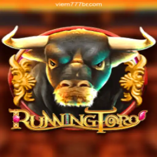 Viem777 cassino online licenciado com 2.500+ jogos certificados, bônus R$ 5.000🍀 Privacy Policy