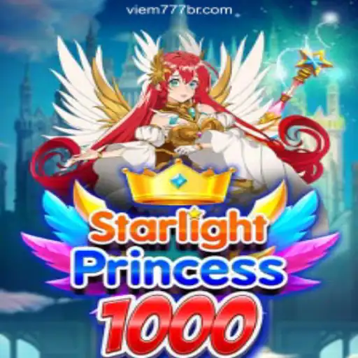 Viem777 cassino online licenciado com 2.500+ jogos certificados, bônus R$ 5.000🍀 Privacy Policy