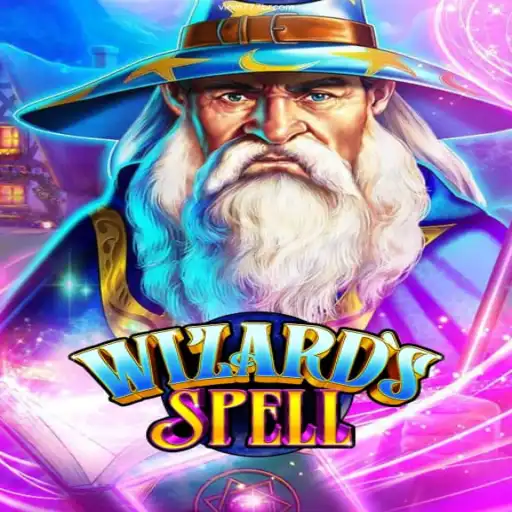 Viem777 cassino online licenciado com 2.500+ jogos certificados, bônus R$ 5.000🍀 Online Slots
