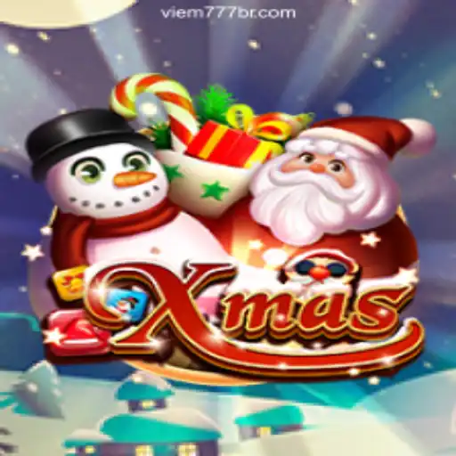 Viem777 cassino online licenciado com 2.500+ jogos certificados, bônus R$ 5.000🍀 Online Bingo